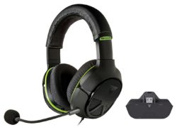 Turtle Beach XO Four Stealth Gaming Headset Xbox One